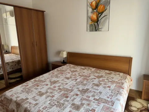 Prodaja, stan, 92m², Mrčevac, Tivat - image 9