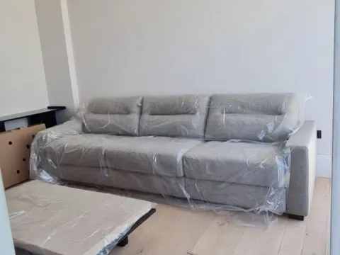 Prodaja, dvosoban stan, 113m², Bečići, Budva - image 8