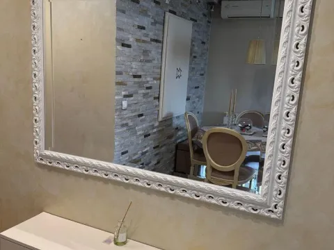 Izdavanje, dvosoban stan, 42m², Zvezdara, Zvezdara Sve Podlokacije - image 4