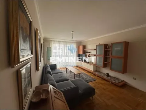 Rent, three bedroom apartment, 90m², Arena, Novi Beograd Sve Podlokacije - image 3