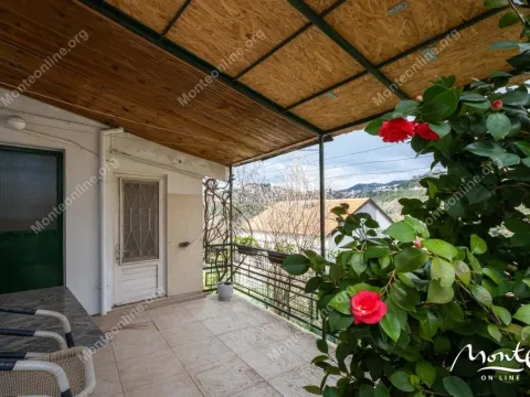 Prodaja, dvosoban stan, 71m², Topla, Herceg Novi - image 17