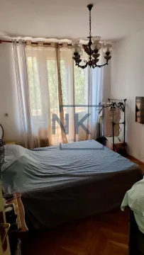 Prodaja, dvosoban stan, 64m², Centar, Podgorica - image 3
