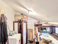 Prodaja, jednosoban stan, 43m², Zemun Sve Podlokacije, Beograd - image 8