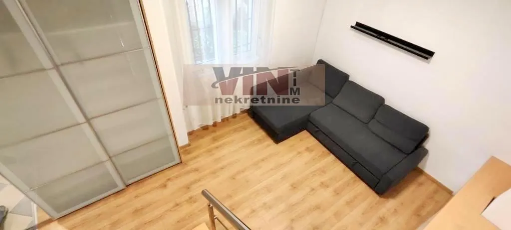 Rent, three bedroom apartment, 54m², Vukov Spomenik, Zvezdara Sve Podlokacije