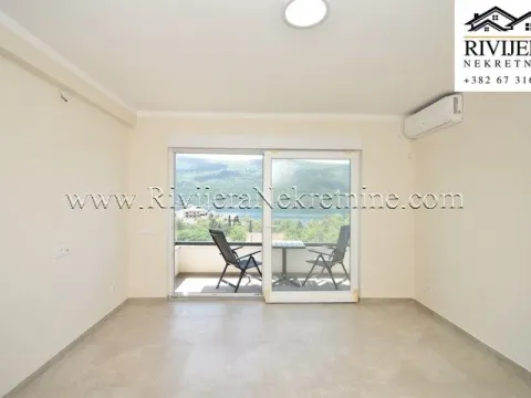 Prodaja, stan, 47m², Kumbor, Herceg Novi - image 8