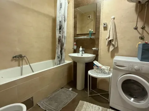 Izdavanje, stan, 64m², Stari Aerodrom, Podgorica - image 10