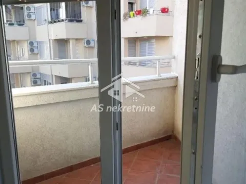 Izdavanje, dvosoban stan, 53m², Lekino Brdo, Voždovac Sve Podlokacije - image 19