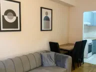 Izdavanje, jednosoban stan, 56m², City Kvart, Podgorica - image 3