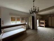 Izdavanje, petosoban stan, 260m², Stari Banovci, Stara Pazova - image 4