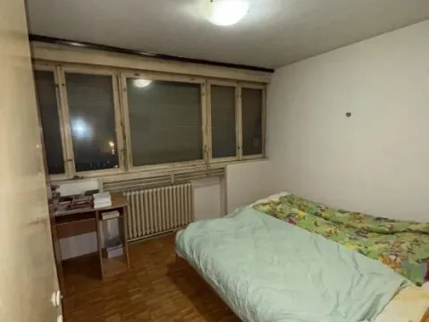 Prodaja, trosoban stan, 58m², Hadzipopovac, Palilula Sve Podlokacije - image 3