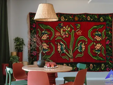 Sale, house, 200m², Krašići, Tivat - image 17