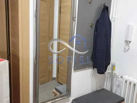 Rent, two bedroom apartment, 70m², Novi Sad Sve Podlokacije, Novi Sad - image 10