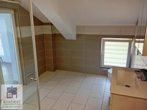 Rent, three bedroom apartment, 118m², Obrenovac, Beograd - image 9
