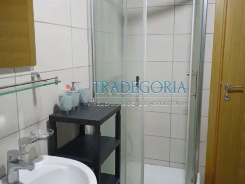 Prodaja, dvosoban stan, 60m², Tivat, Crna Gora - image 6