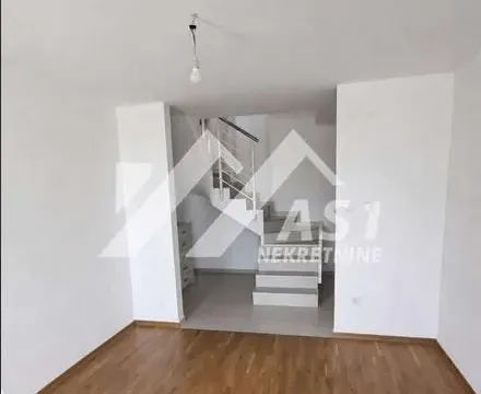 Izdavanje, trosoban stan, 74m², Podbara, Novi Sad Sve Podlokacije - image 9