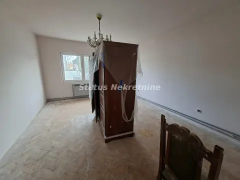 Prodaja, kuća, 118m², Futog, Novi Sad Sve Podlokacije - image 10