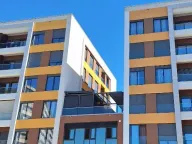 Rent, office space, 357m², Kod Capital Plaze, Podgorica - image 4