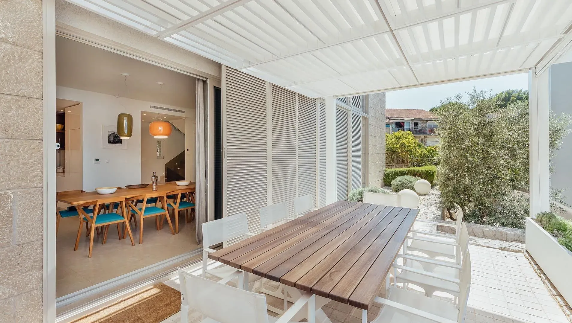 Sale, house, 320m², Pržno, Budva