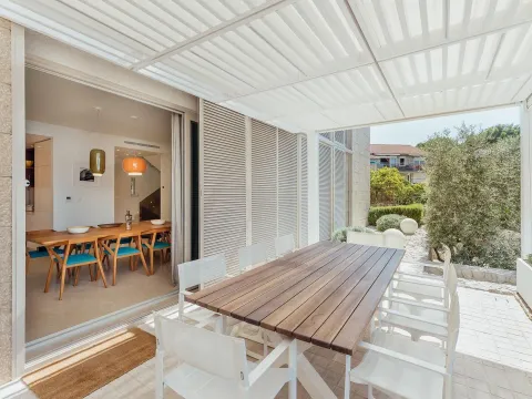 Sale, house, 320m², Pržno, Budva - image 6