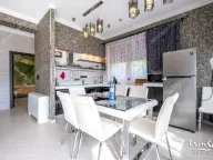 Sale, three bedroom apartment, 101m², Orahovac, Kotor - image 12