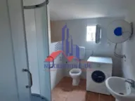 Prodaja, trosoban stan, 74m², Centar, Podgorica - image 9