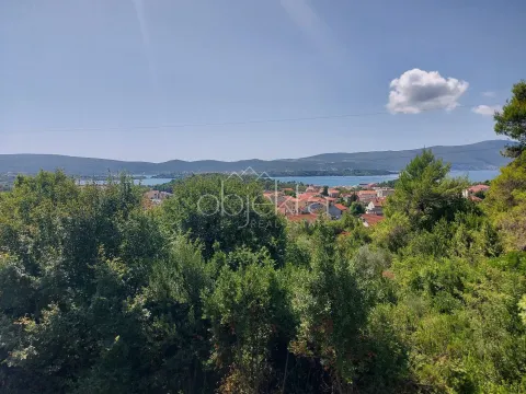 Prodaja, kuća, 212m², Tivat, Crna Gora - image 2