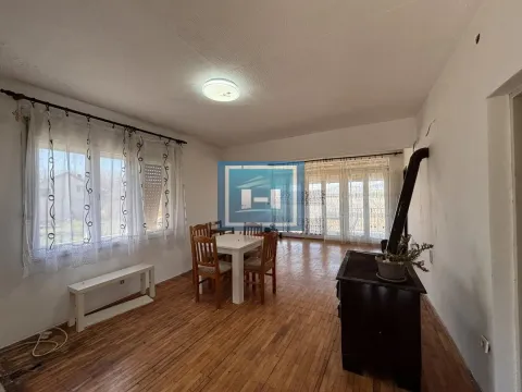 Prodaja, kuća, 360m², Šantarovac, Jagodina - image 18