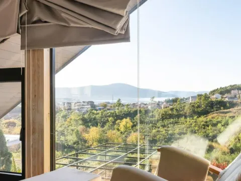 Prodaja, trosoban stan, 172m², Tivat, Crna Gora - image 9