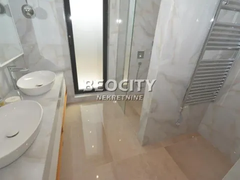 Sale, three bedroom apartment, 250m², Šumice, Beograd - image 20