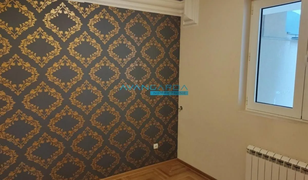 Rent, apartment, 69m², Voždovac Sve Podlokacije, Beograd