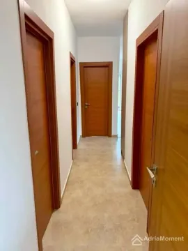 Prodaja, dvosoban stan, 66m², Radanovići, Kotor - image 8