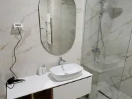 Rent, one bedroom apartment, 58m², Kod Capital Plaze, Podgorica - image 4