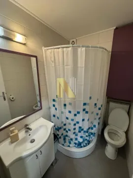 Rent, two bedroom apartment, 51m², Socijalno, Novi Sad Sve Podlokacije - image 9