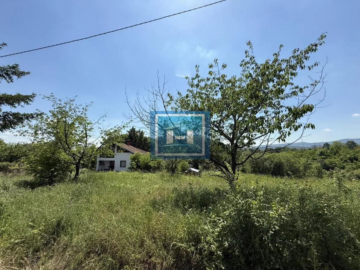 Prodaja, kuća, 167m², Lipar, Jagodina