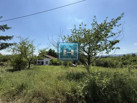 Prodaja, kuća, 167m², Lipar, Jagodina - image 3