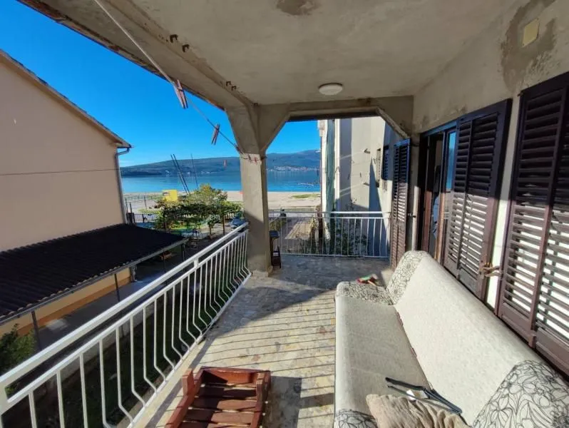 Prodaja, kuća, 315m², Tivat, Crna Gora