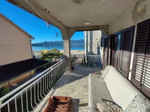 Prodaja, kuća, 315m², Tivat, Crna Gora - image 4