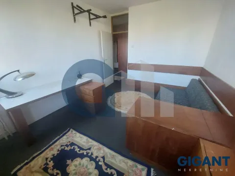 Prodaja, trosoban stan, 88m², Zemun Sve Podlokacije, Beograd - image 3