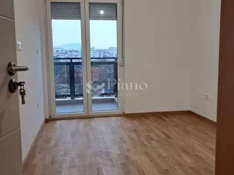 Rent, one bedroom apartment, 44m², Zabjelo, Podgorica - image 5