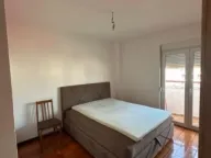 Izdavanje, dvosoban stan, 70m², Zabjelo, Podgorica - image 7