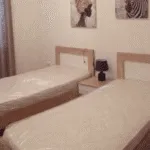 Sale, three bedroom apartment, 103m², Budva, Crna Gora - image 6