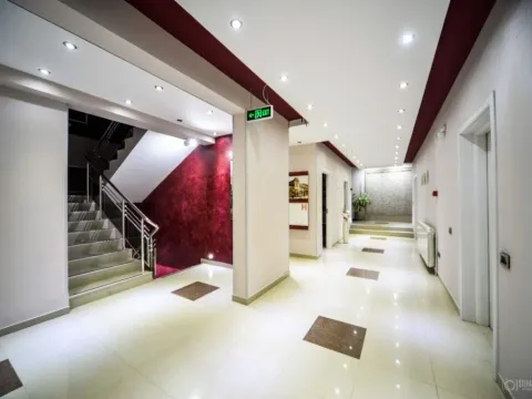 Sale, hospitality venue, 660m², Crveni Krst, Niš - image 2