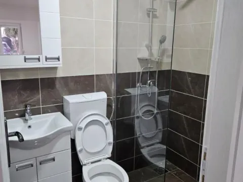 Prodaja, dvosoban stan, 58m², Telep, Novi Sad Sve Podlokacije - image 7