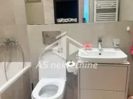 Izdavanje, četvorosoban stan, 100m², Novi Beograd Sve Podlokacije, Beograd - image 19