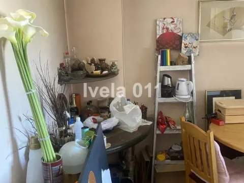 Prodaja, trosoban stan, 60m², Lion, Zvezdara Sve Podlokacije - image 6