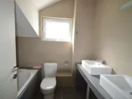 Sale, three bedroom apartment, 100m², Baošići, Herceg Novi - image 5