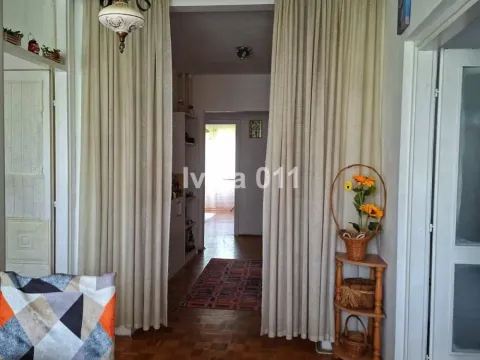 Prodaja, trosoban stan, 91m², Brace Jerković, Voždovac Sve Podlokacije - image 14