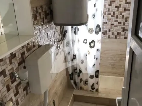 Prodaja, kuća, 350m², Sutomore, Bar - image 26