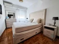 Izdavanje, trosoban stan, 95m², City Kvart, Podgorica - image 6