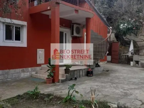 Sale, house, 110m², Stari Bar, Bar - image 2